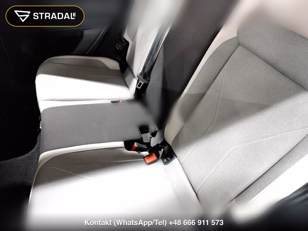 VOLKSWAGEN T-CROSS TSI STYLE DESIGN PACKAGE, miniaturka 7