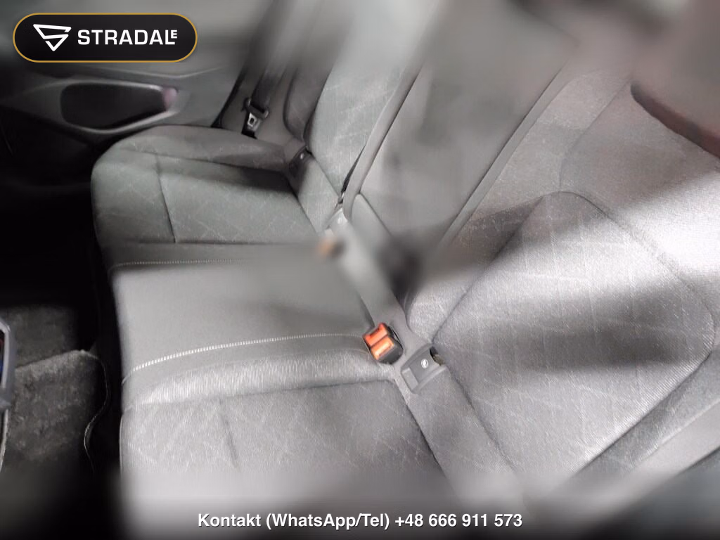 VOLKSWAGEN GOLF 5D ETSI ACTIVE PLATINUM EDITION, miniaturka 7