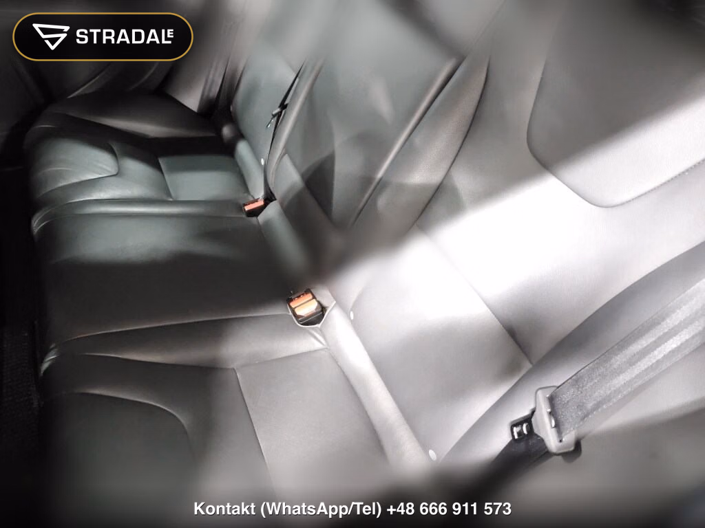 VOLVO V60 CROSS COUNTRY D4 CLASSIC, miniaturka 7