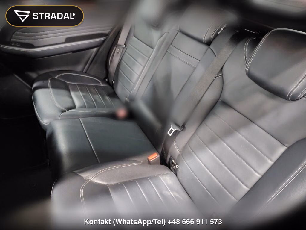MERCEDES BENZ M-CLASS 4WD ML350 BLUETEC 4MATIC AMG SPORTS PACK, miniaturka 7