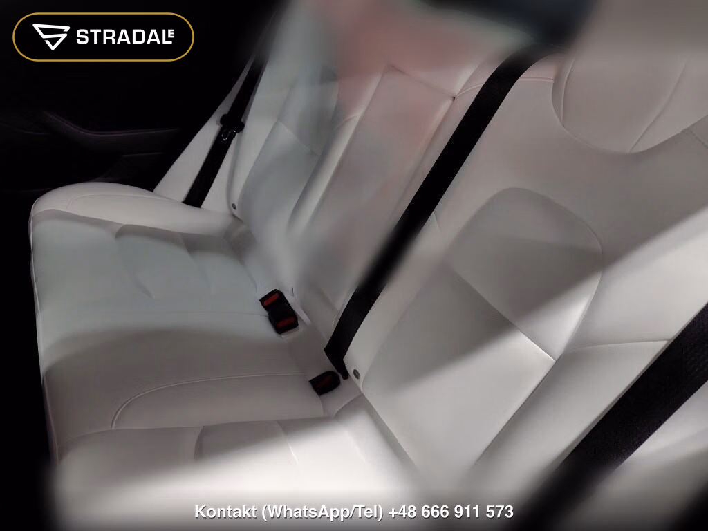 TESLA MODEL 3 4WD LONG RANGE, miniaturka 7