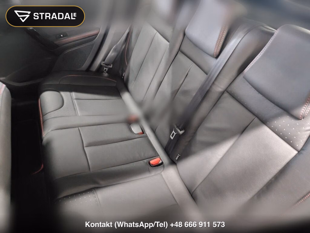 PEUGEOT 2008 GT LINE BLACK PACK, miniaturka 7