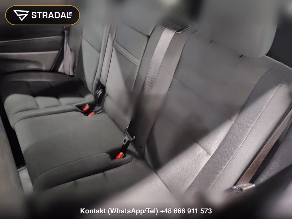 CHRYSLER JEEP JEEP GRAND CHEROKEE 4WD LAREDO, miniaturka 7