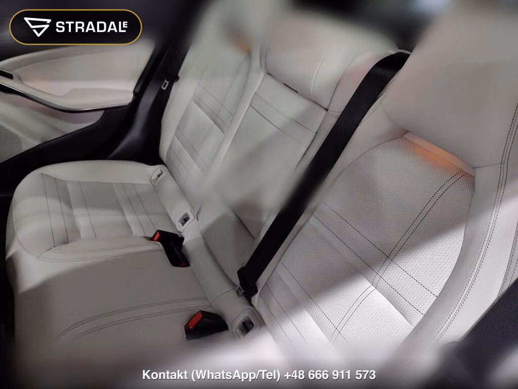 MERCEDES BENZ GLA-CLASS GLA180 OFF-ROAD, miniaturka 6
