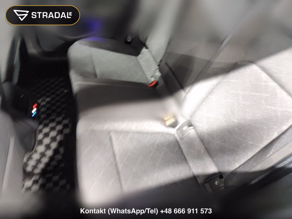 VOLKSWAGEN GOLF 5D ETSI ACTIVE, miniaturka 7