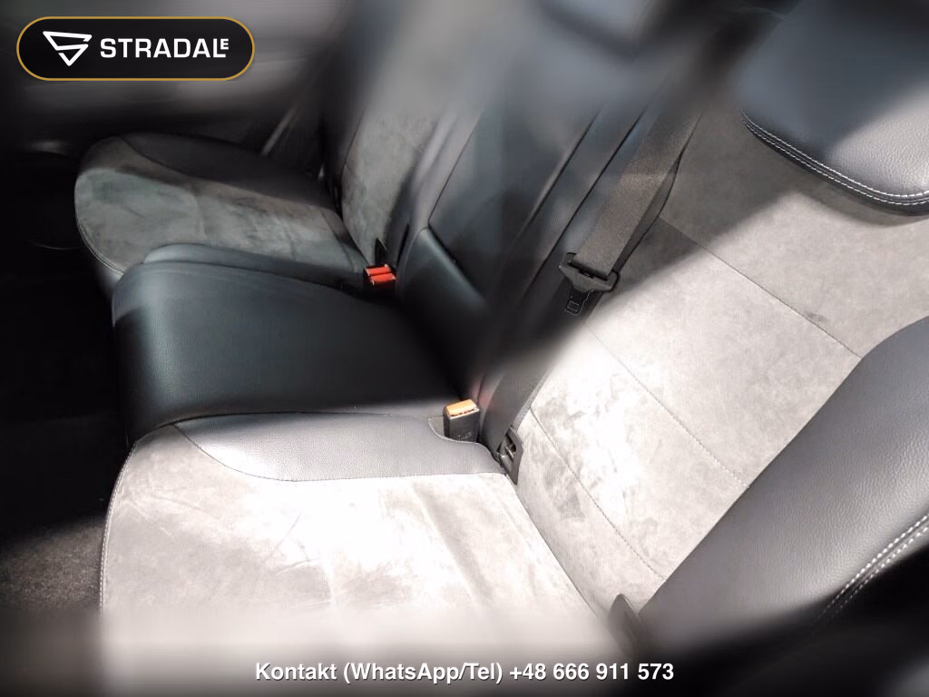 MERCEDES BENZ M-CLASS 4WD ML350, miniaturka 7