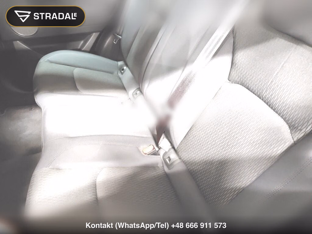 LAND ROVER RANGE ROVER EVOQUE 4WD SE, miniaturka 7