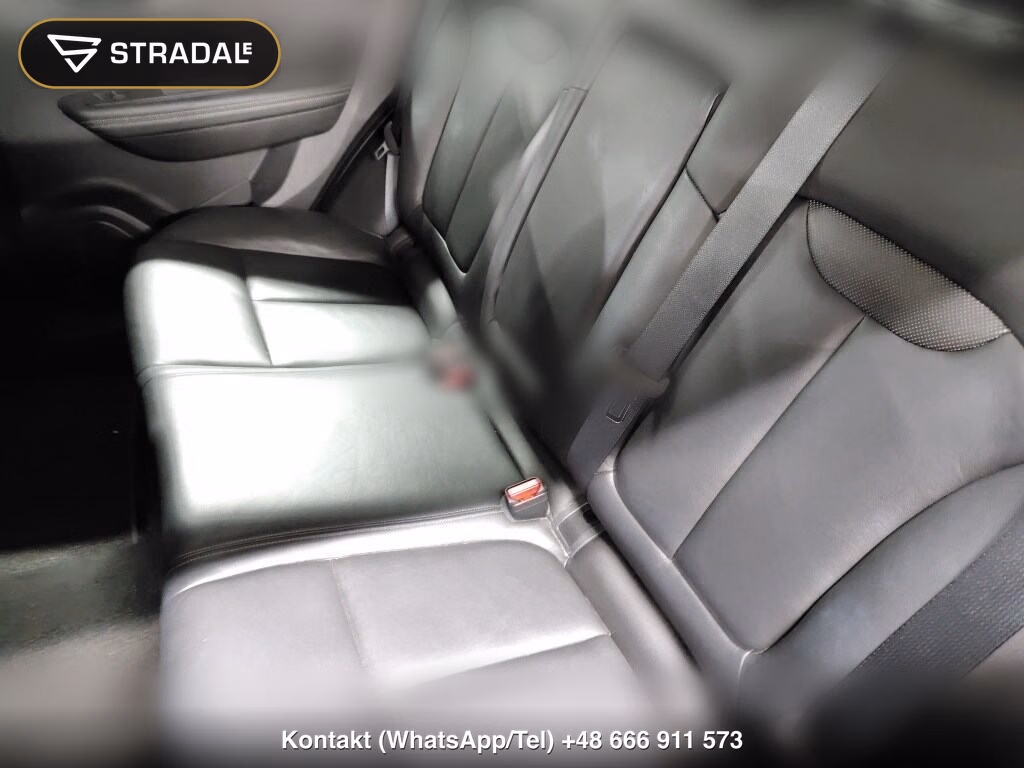 RENAULT KADJAR INTENSE, miniaturka 7