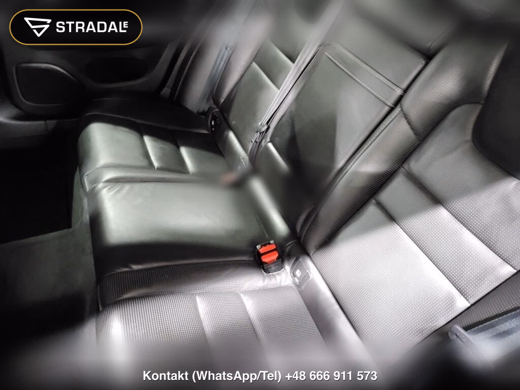 VOLVO V60 T5 INSCRIPTION, miniaturka 7