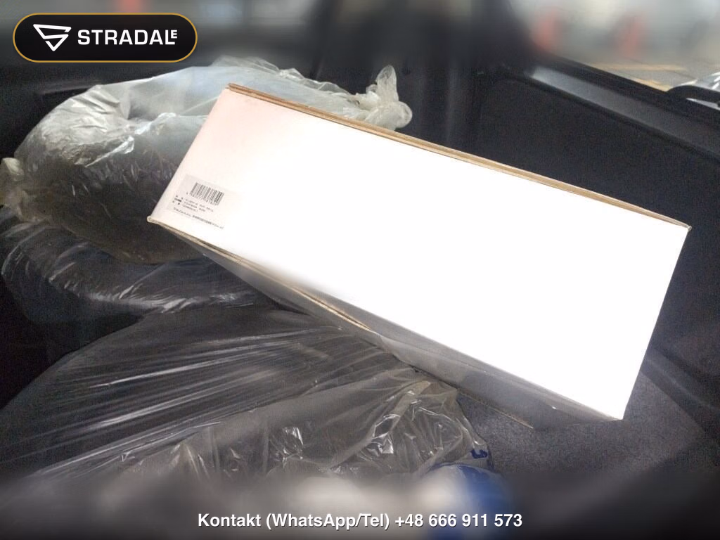 SUZUKI WAGON R 5D FX, miniaturka 7