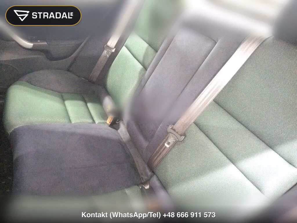 HONDA ACCORD EURO R, miniaturka 7