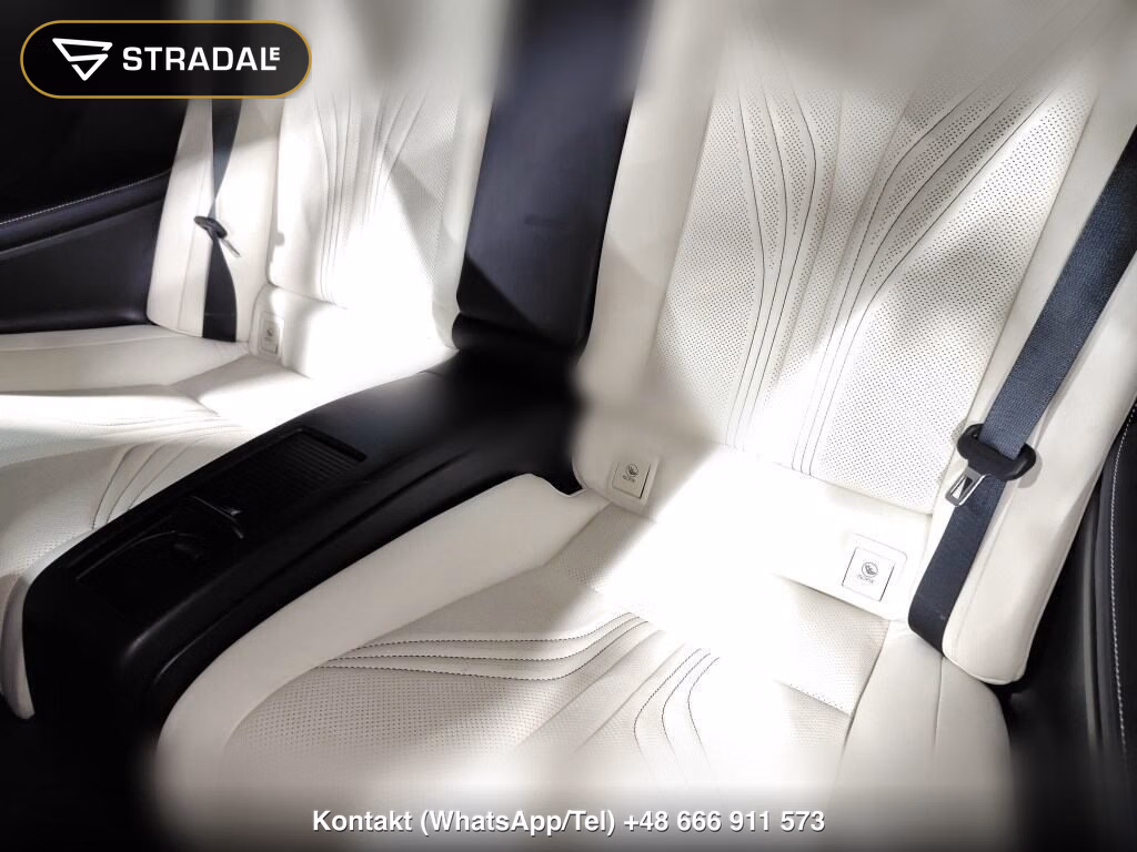 LEXUS RC F BASE GRADE, miniaturka 7