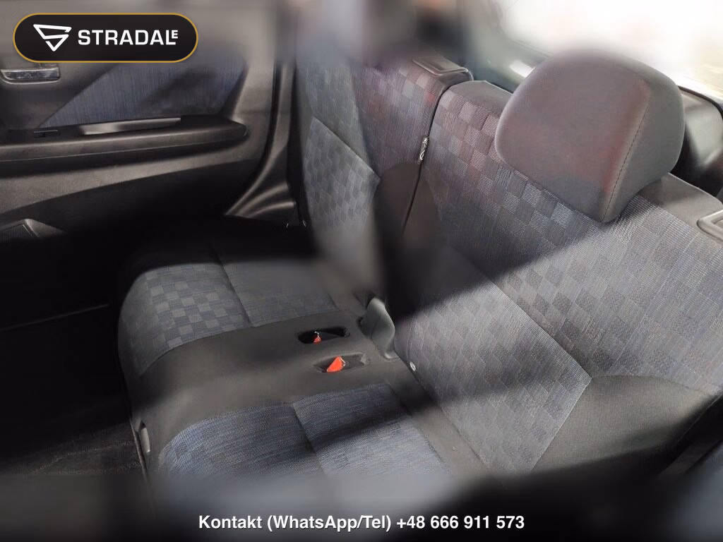 NISSAN DAYZ HIGHWAY STAR X PROPILOT EDITION, miniaturka 7