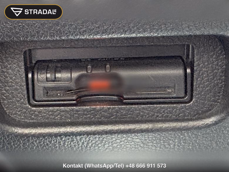NISSAN X-TRAIL 4WD 20XTT, miniaturka 12