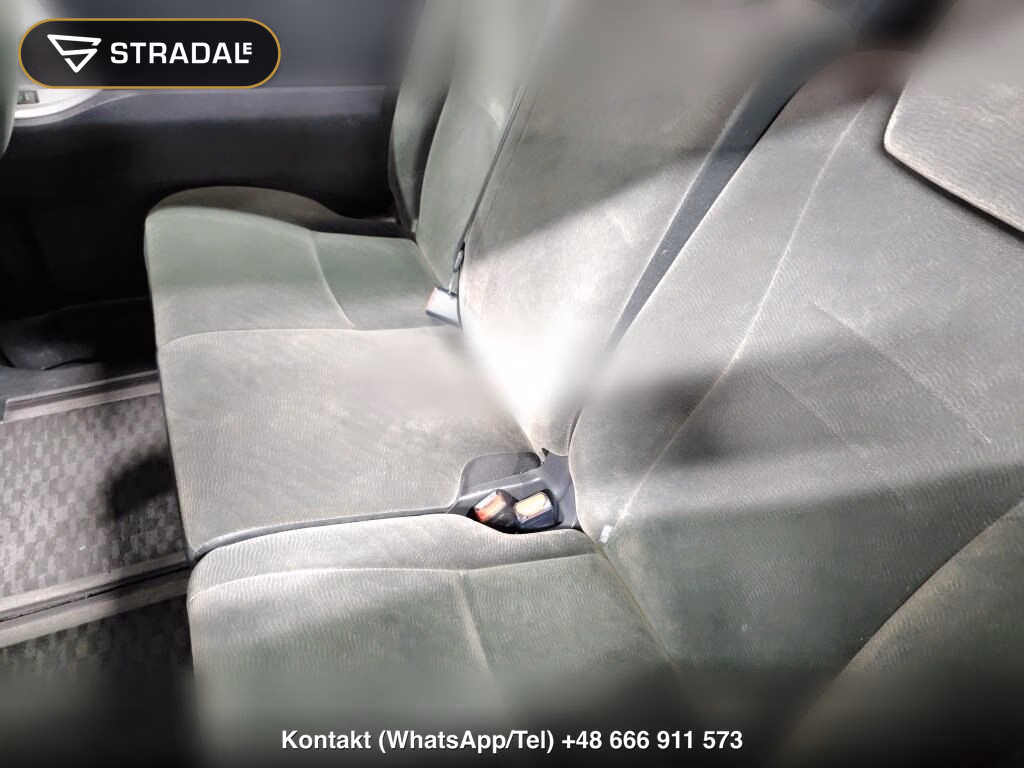 TOYOTA NOAH X SPECIAL EDITION, miniaturka 7
