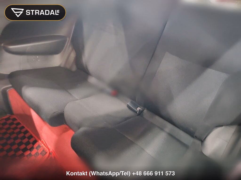 HONDA CIVIC 3D TYPE R, miniaturka 7