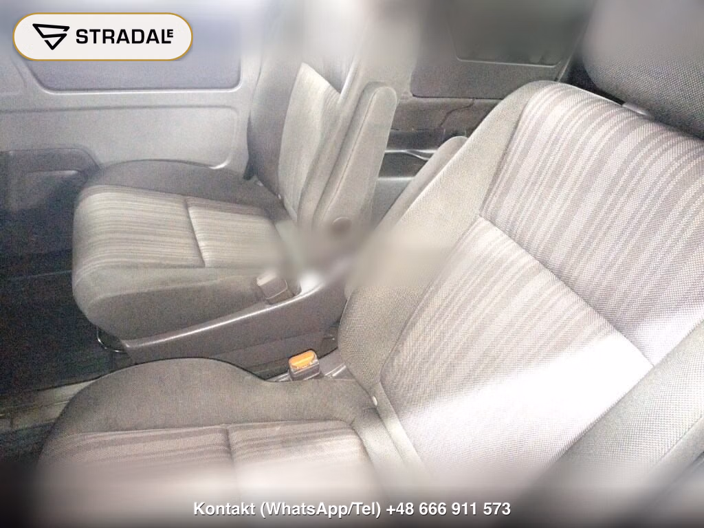 HONDA FREED HYBRID HYBRID･G HONDA SENSING, miniaturka 7