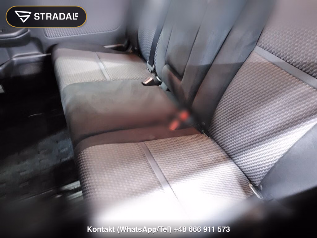 HONDA STEPWAGON SPADA SPADA, miniaturka 7