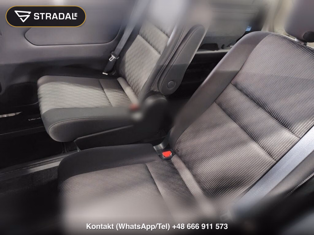 NISSAN SERENA 5D E-POWER HIGHWAY STAR V, miniaturka 7