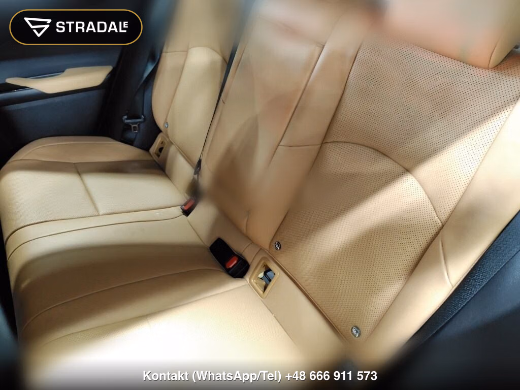 LEXUS UX 4WD UX250H VERSION L, miniaturka 7