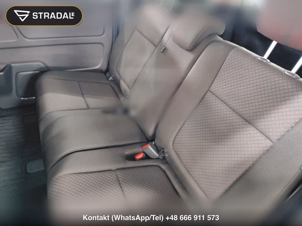 HONDA FREED PLUS HYBRID HYBRID G･HONDA SENSING, miniaturka 7