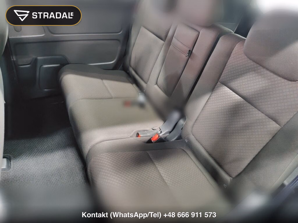 HONDA FREED HYBRID HYBRID･G, miniaturka 7