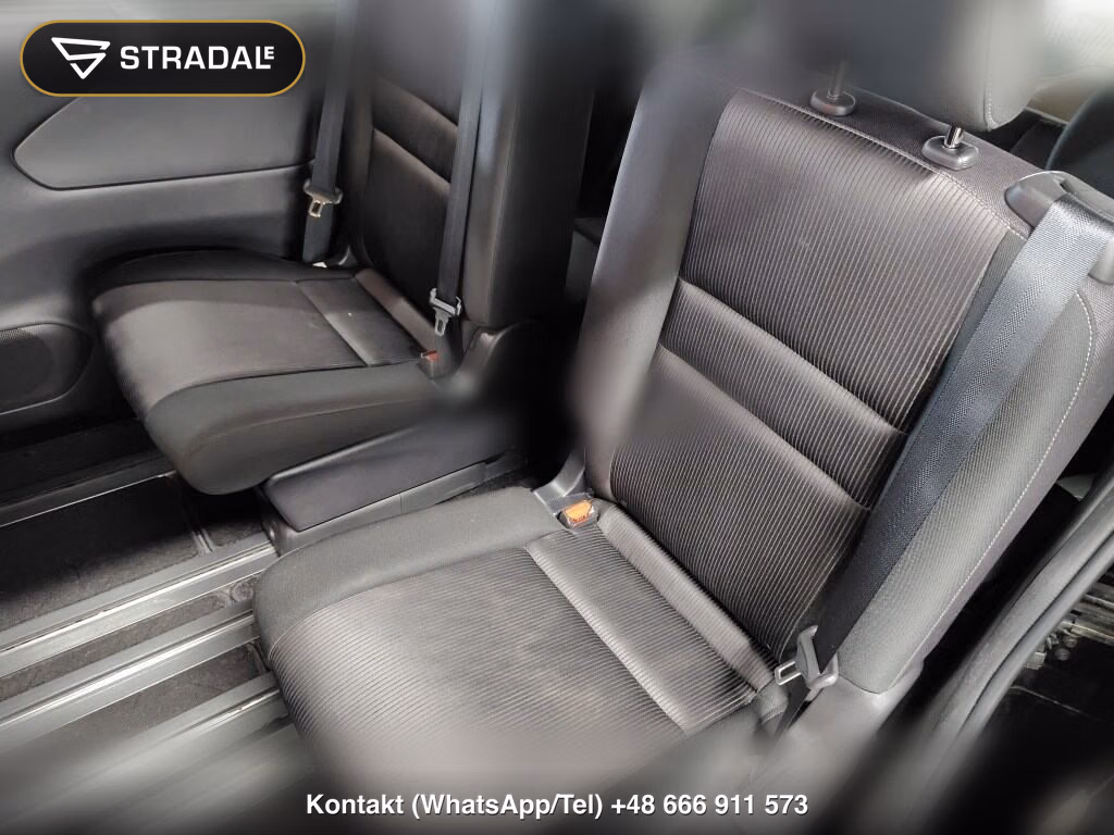 NISSAN SERENA 5D HIGHWAY STAR V SELECTION, miniaturka 7