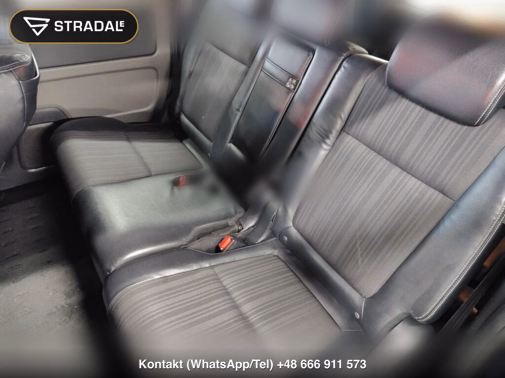 HONDA FREED G･HONDA SENSING, miniaturka 7
