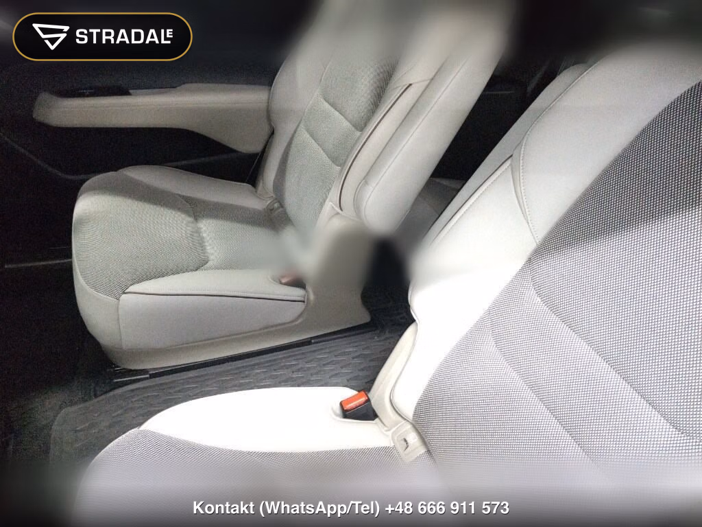 MAZDA CX-8 4WD 25S GRAND JOURNEY, miniaturka 7