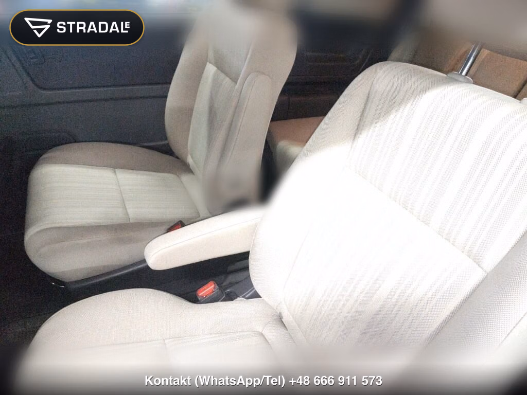 HONDA FREED HYBRID HYBRID･G HONDA SENSING, miniaturka 7