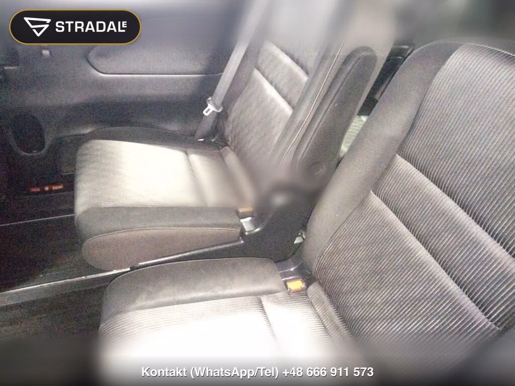 NISSAN SERENA 5D E-POWER HIGHWAY STAR V, miniaturka 7