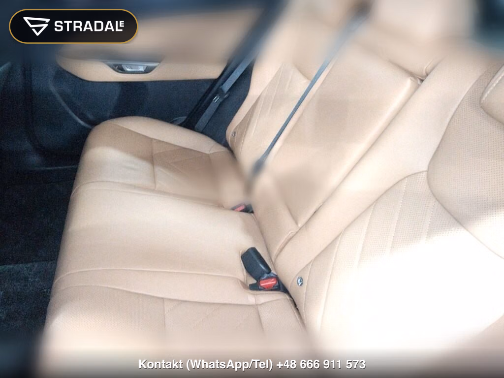 LEXUS NX NX250 VERSION L, miniaturka 7