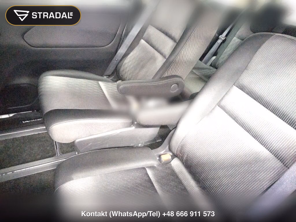NISSAN SERENA 5D E-POWER HIGHWAY STAR V, miniaturka 7