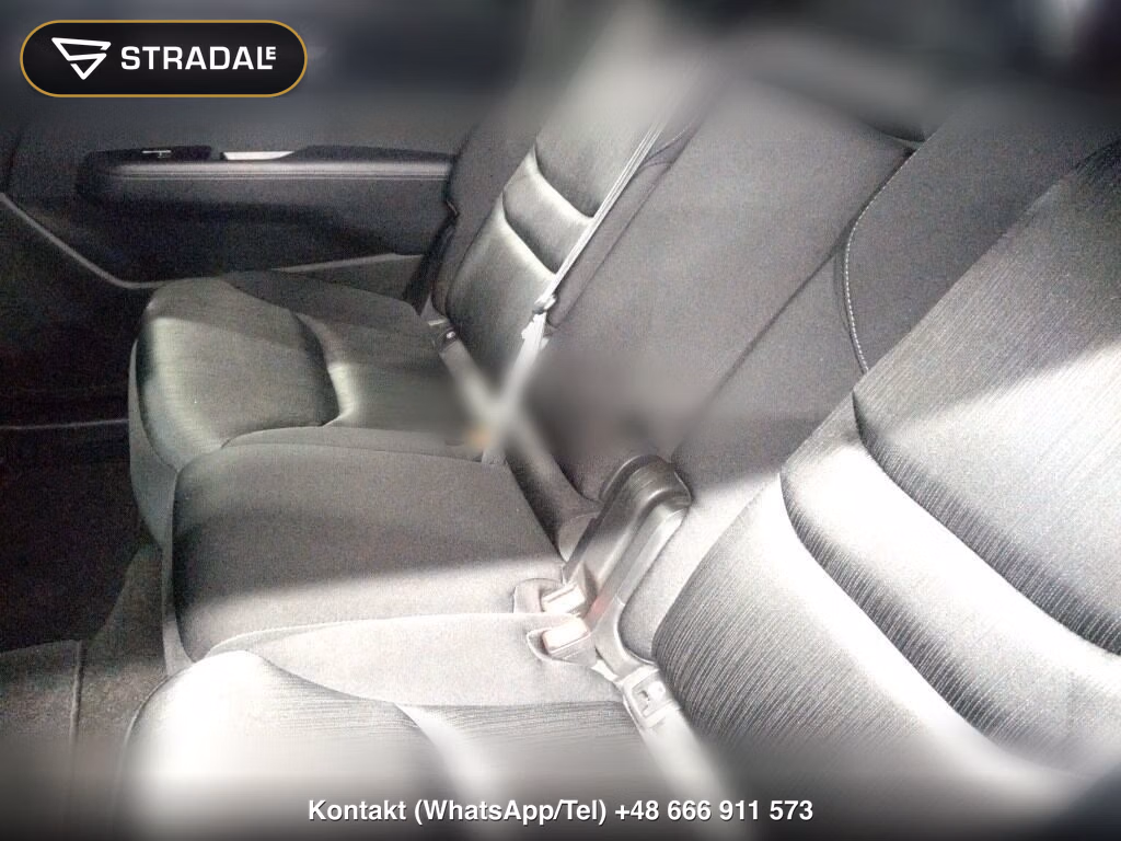 MAZDA CX-8 25S SMART EDITION, miniaturka 7
