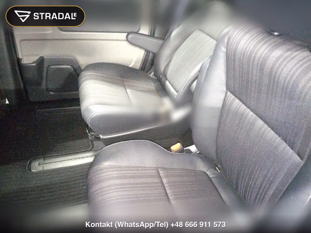 HONDA FREED HYBRID HYBRID･EX, miniaturka 7