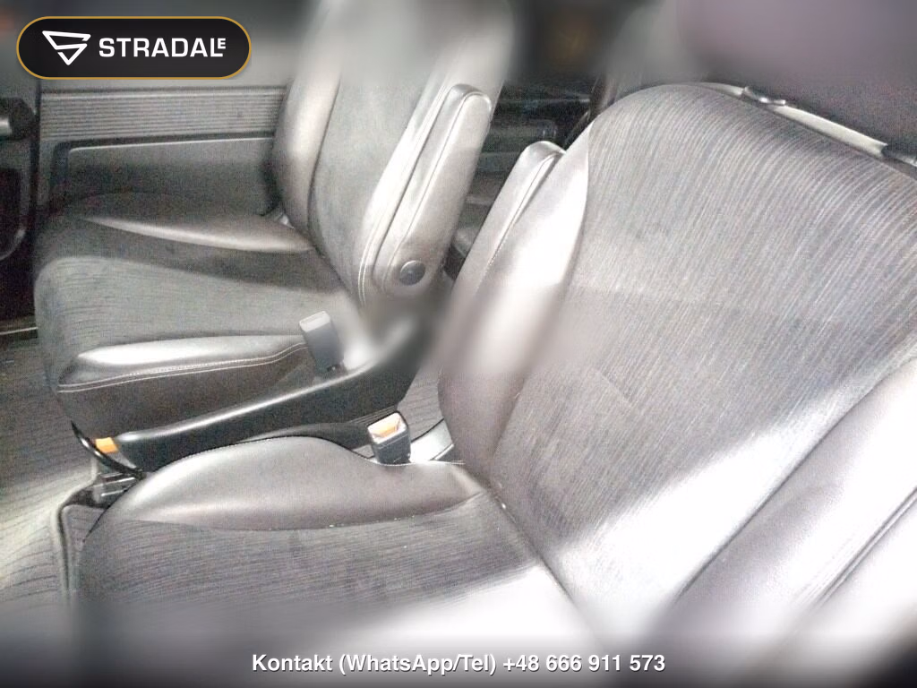 HONDA FREED HYBRID JUST SELECTION, miniaturka 7