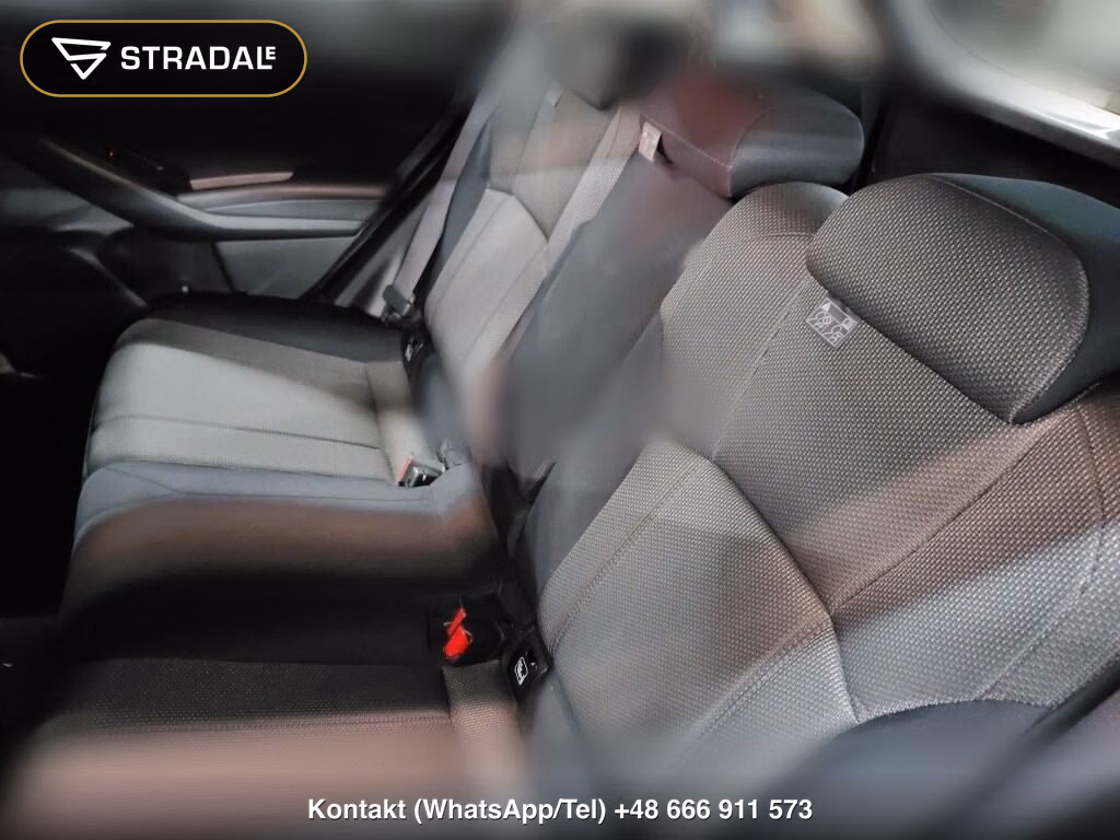 SUBARU IMPREZA SPORT 1.6I-L EYESIGHT, miniaturka 7