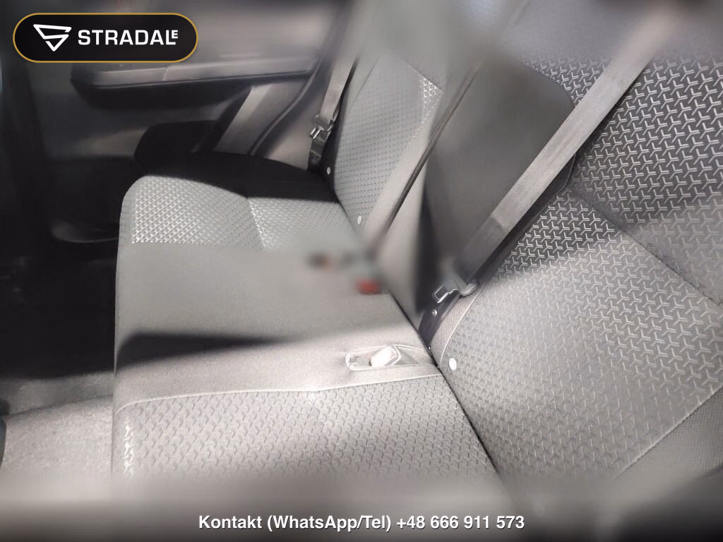 TOYOTA RAIZE HYBRID Z, miniaturka 7