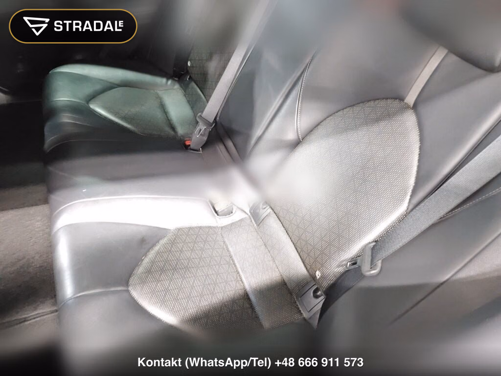 TOYOTA CAMRY 4D WS LEATHER PACKAGE, miniaturka 7