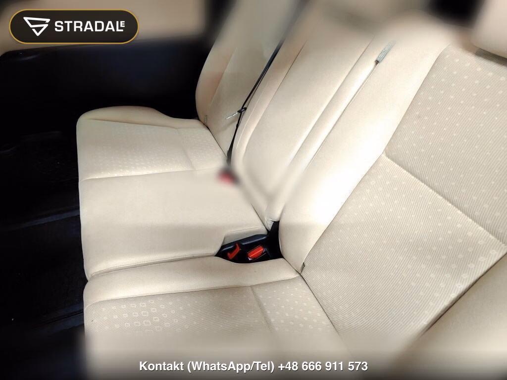 TOYOTA NOAH G, miniaturka 7