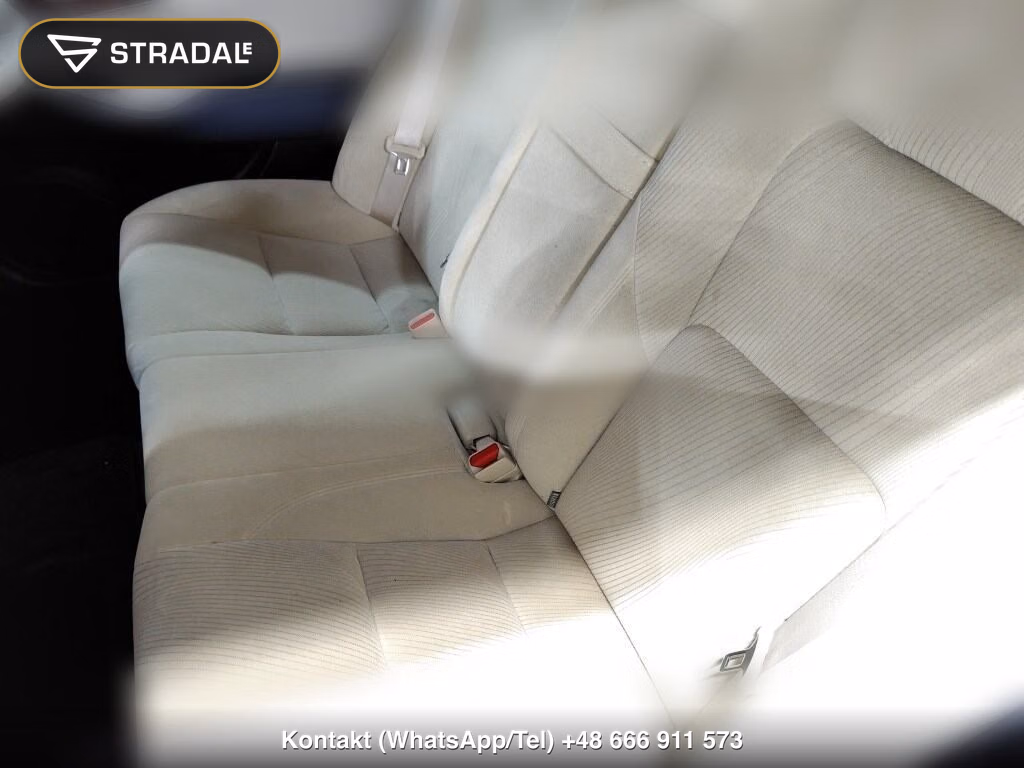 TOYOTA CROWN HYBRID ROYAL SALOON, miniaturka 7