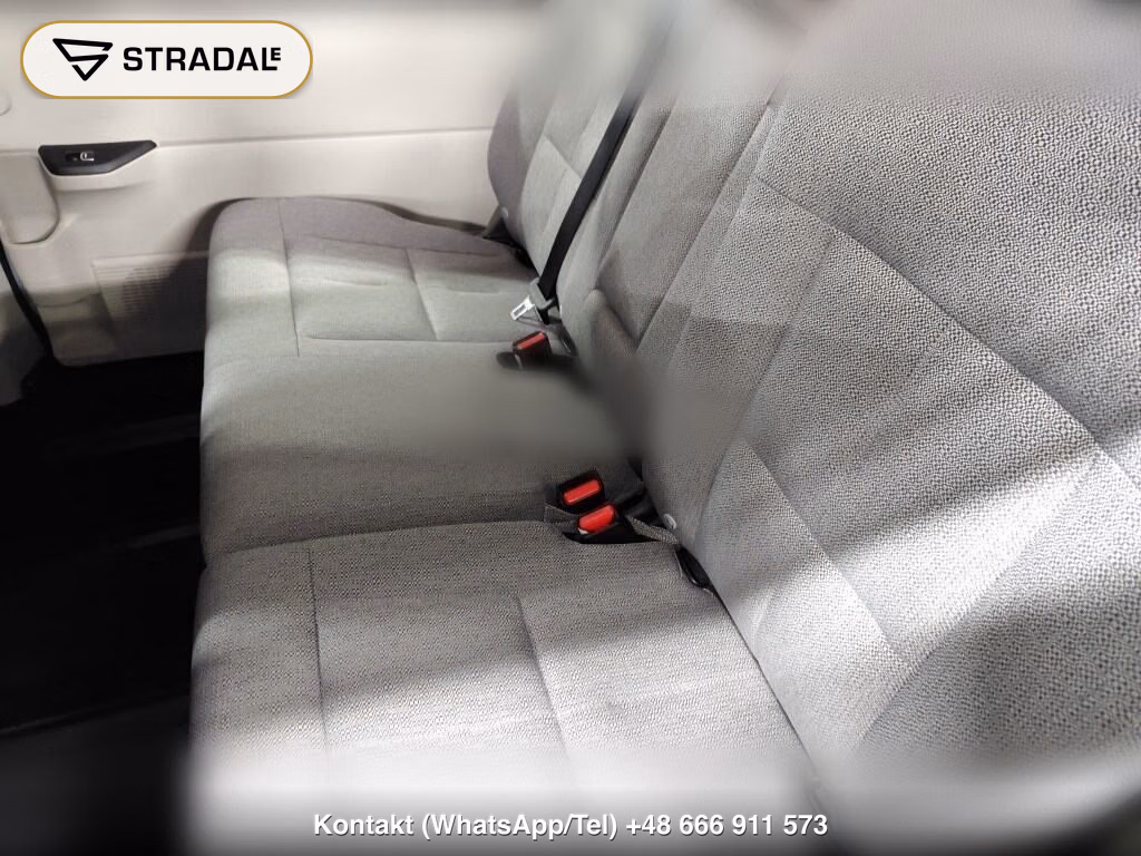 HONDA STEPWAGON 5D AIR, miniaturka 7