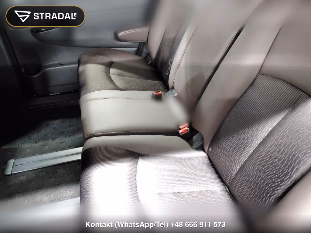 NISSAN ELGRAND 5D 4WD 250 HIGHWAY STAR S, miniaturka 7