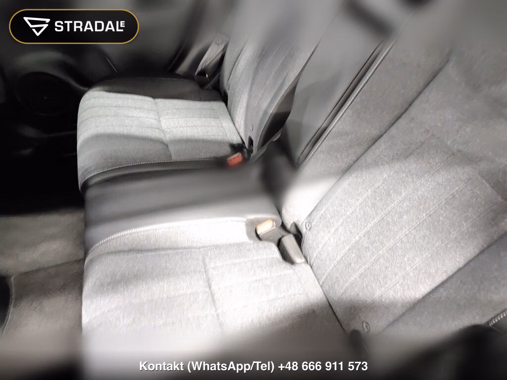 HONDA FIT EHEV HOME, miniaturka 7