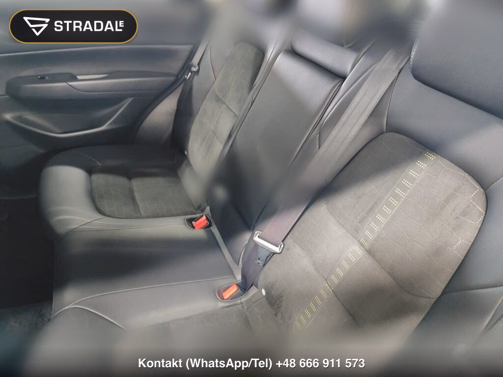 MAZDA CX-5 4WD 20S FIELD JOURNEY, miniaturka 7