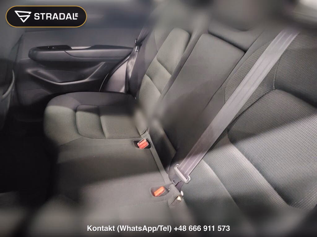 MAZDA CX-5 20S PROACTIVE, miniaturka 7
