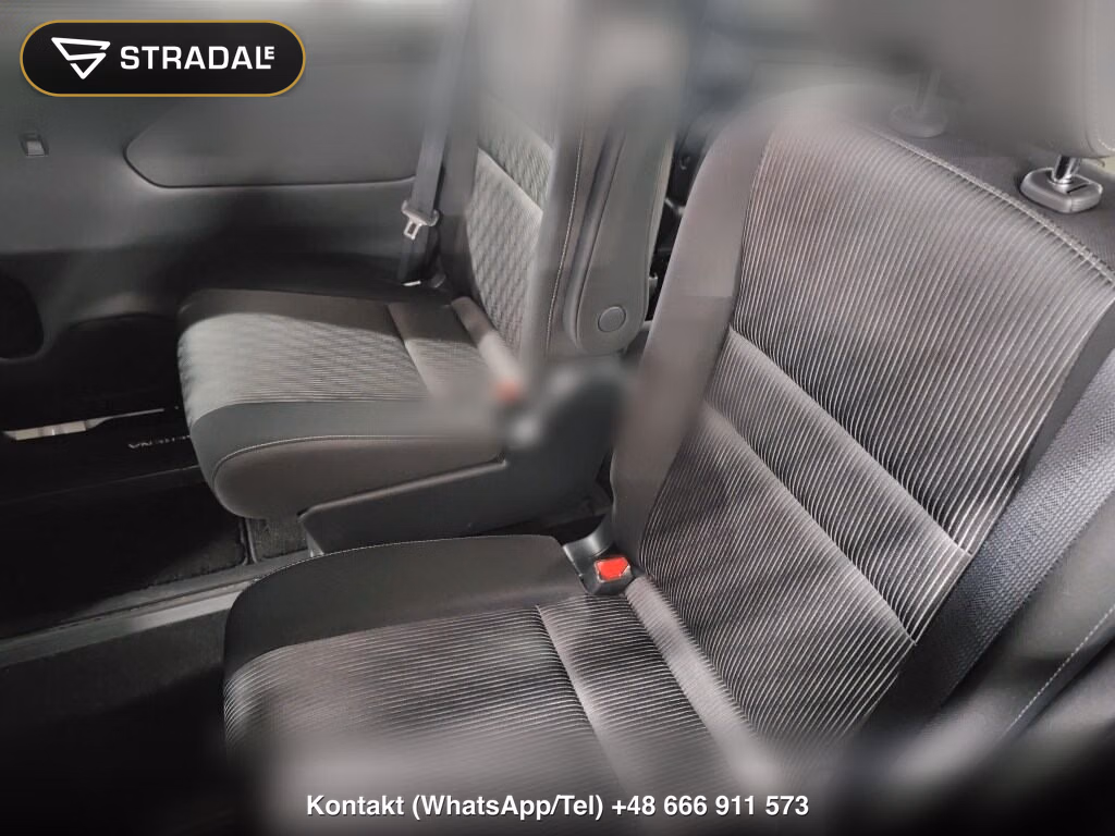 NISSAN SERENA 5D E-POWER HIGHWAY STAR V, miniaturka 7