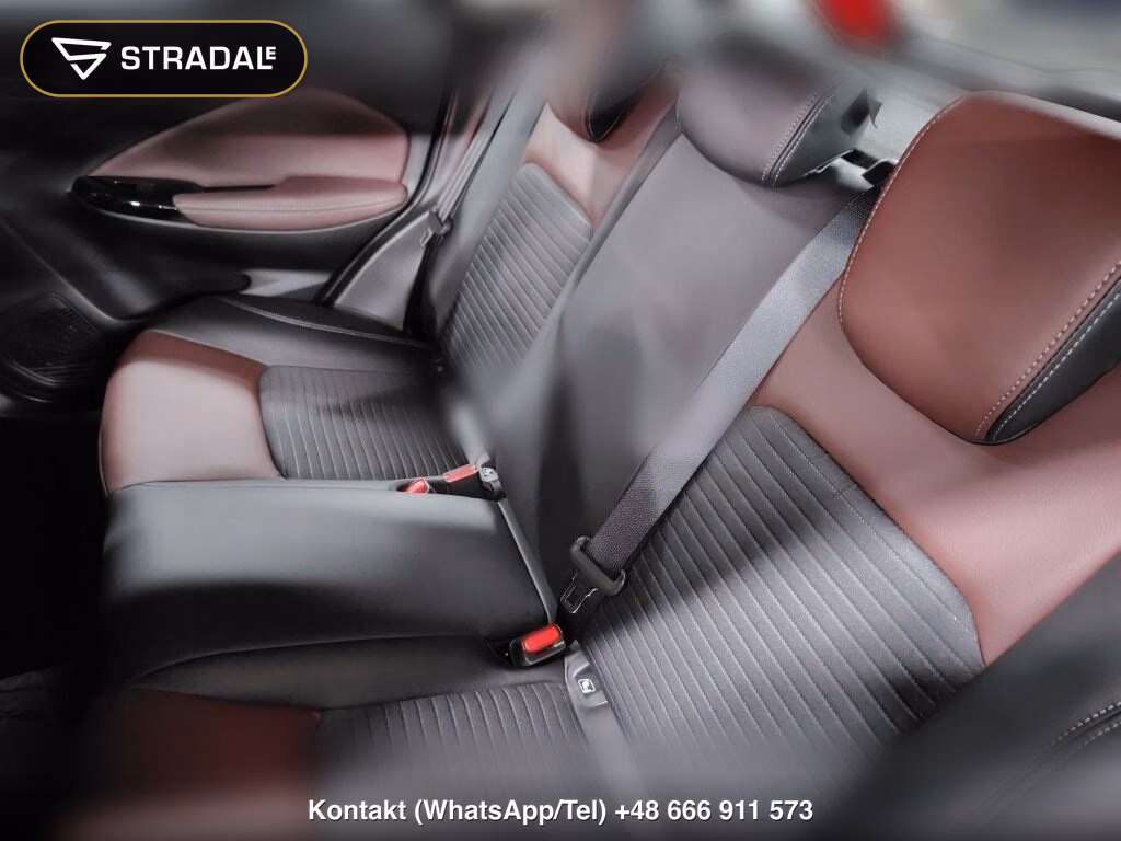 SUZUKI FRONX BASE GRADE, miniaturka 7