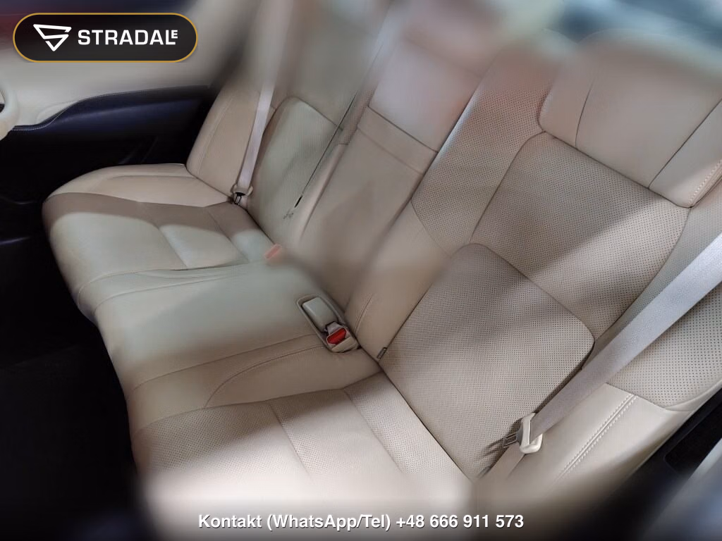 TOYOTA CROWN MAJESTA 4D F VERSION, miniaturka 7
