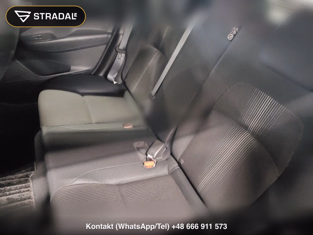 NISSAN NOTE OTHERS, miniaturka 7